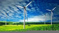 پاورپوینت نیروگاه های بادی در 29 اسلاید کاملا قابل ویرایش همراه با شکل و تصاویر