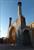 پاورپوینت بررسی مسجد جامع قزوین