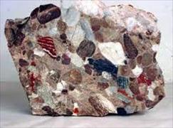 پاورپوینت زمین شناسی مهندسی - سنگ های دگرگونی در 64 اسلاید کاملا قابل ویرایش همراه با شکل و تصویر
