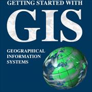 نکات آسان اما کلیدی درباره GIS