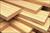 پاورپوینت مواد و مصالح ساختمانی - چوب ( تنها مصالح تجدیدپذیر )